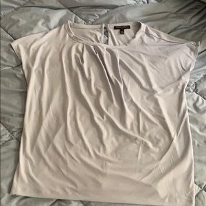 Banana Republic Top Medium